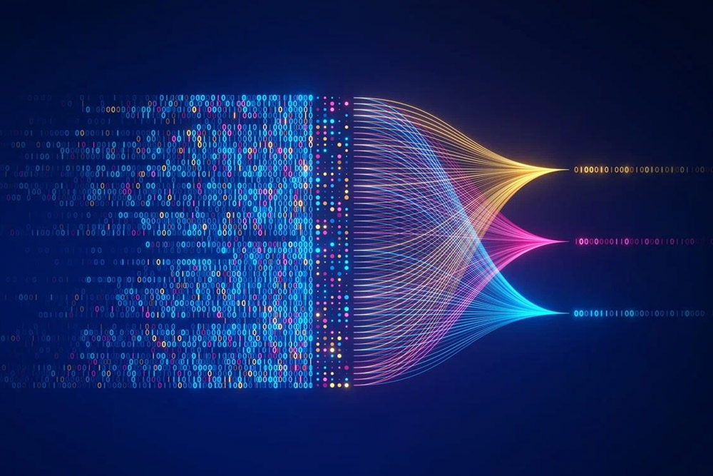 Based on “microsegmentation”, this effort is about securing devices