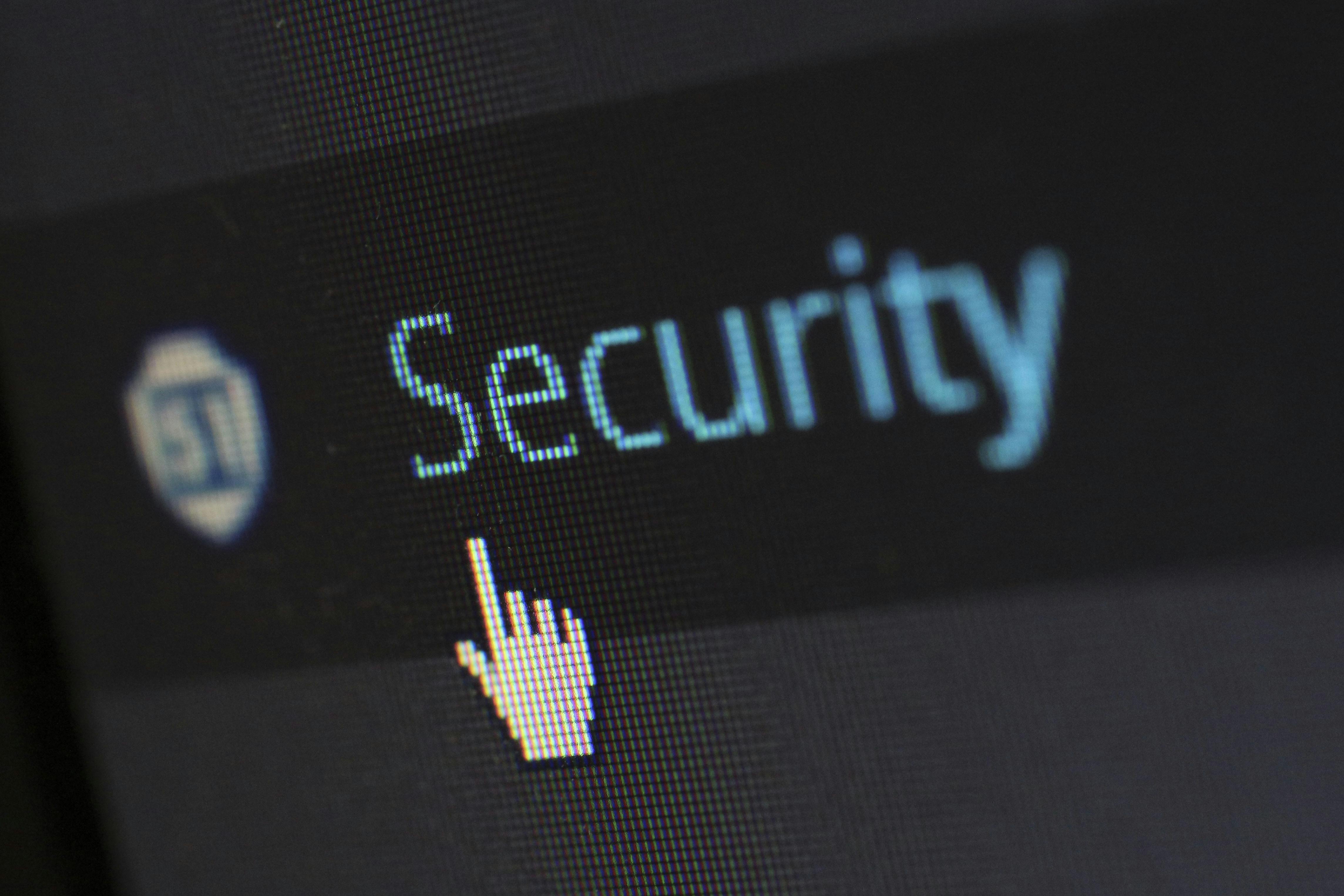 Secure UCSB is an initiative to invest in critical technology