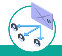 Email Notifications  Sent by LMS starting 30 days prior to expiration