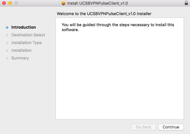 mac vpn instructions screenshot