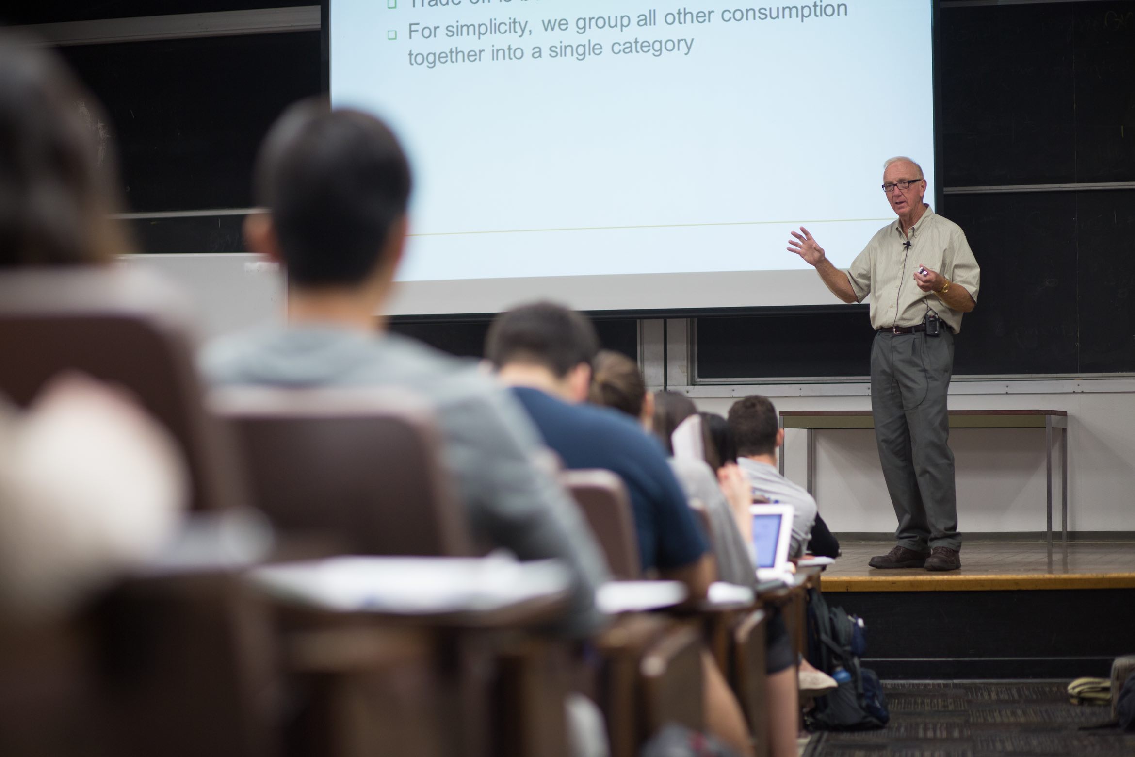 physics drop in tutoring ucsb