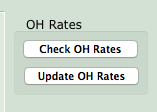 gus_update_overhead_rates